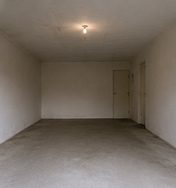 PT26080004