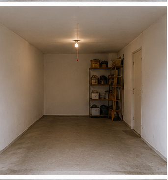 PT26080007