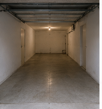 PT26080009